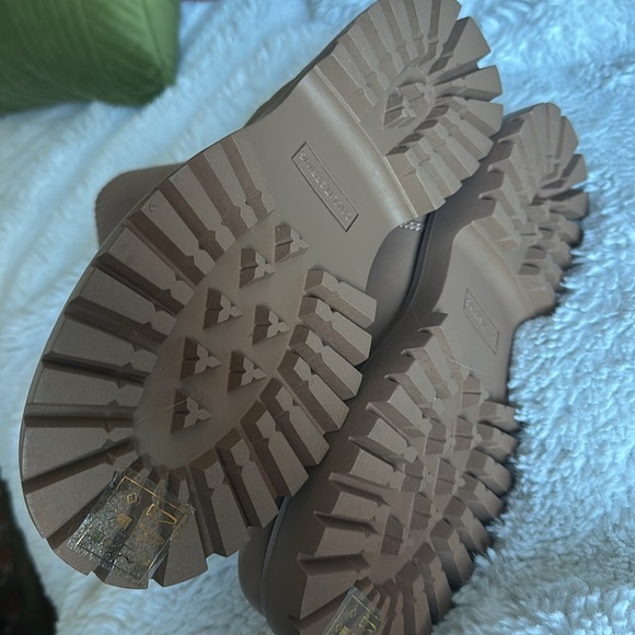 Call it spring Kelsey mid calf boot - Picture 4 of 6